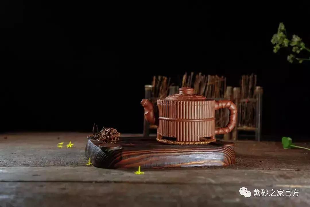 有含义的紫砂壶,你的出生年月是什么