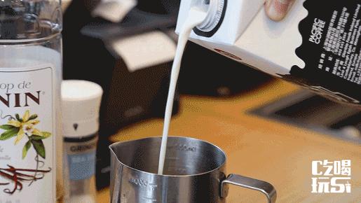 南边这座新晋美食地攻略来啦,收藏