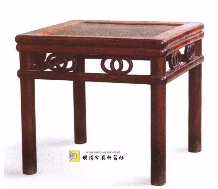 什么是箱式凳,什么是直角凳