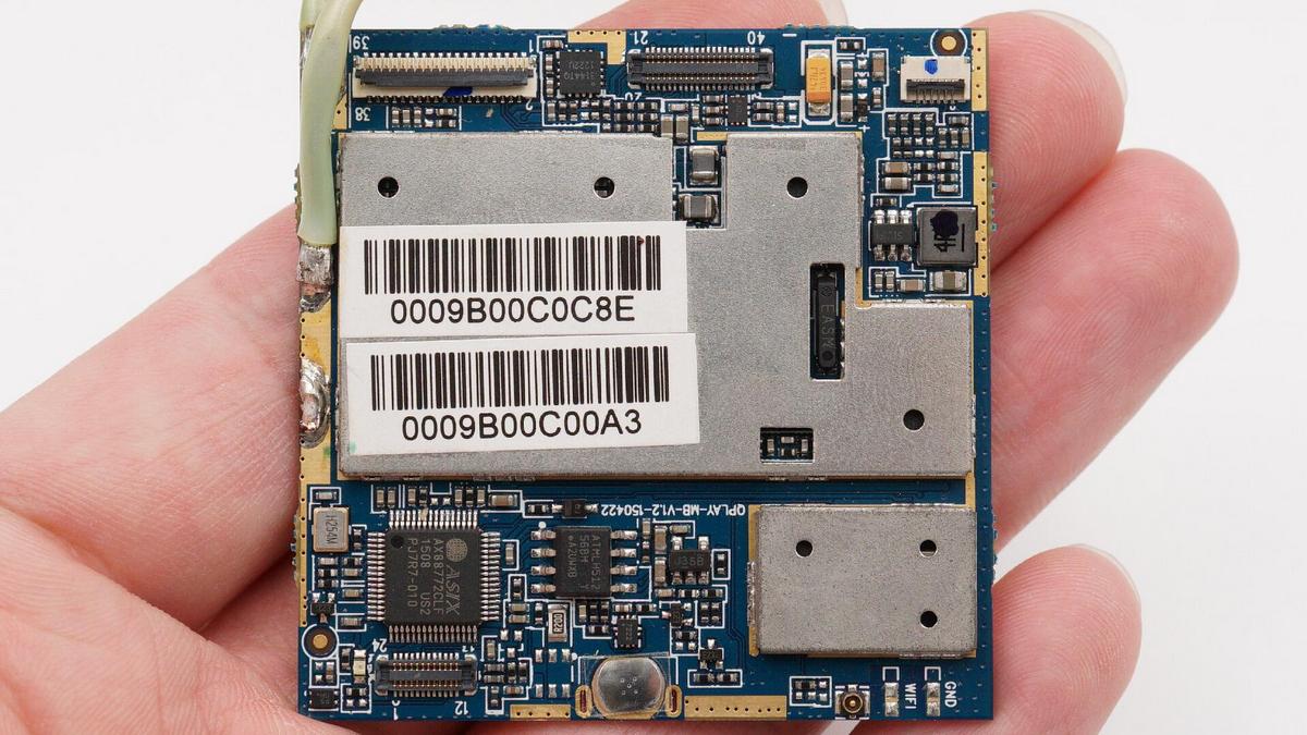 拆解报告,onkyo音响怎么拆机