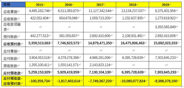 海螺水泥财报每股收益,海螺水泥最新年报点评