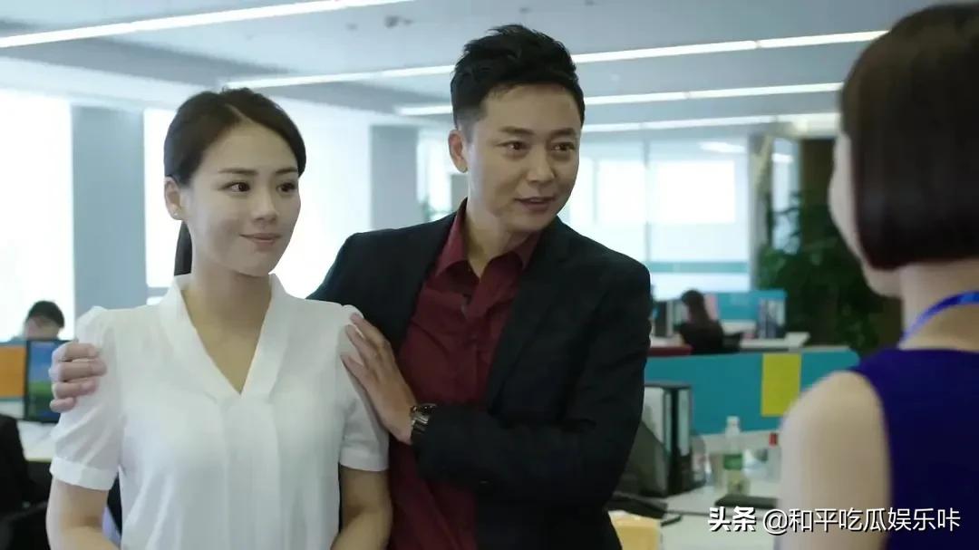 《他来了请闭眼》悬疑片,他来了请闭眼一共有几个案件