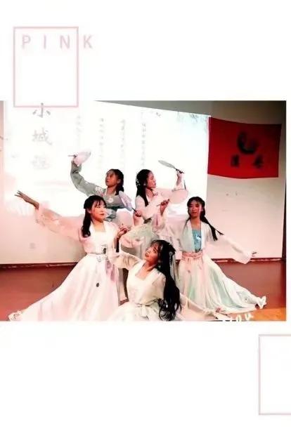 社团太多选不过来,差不多的社团怎么选