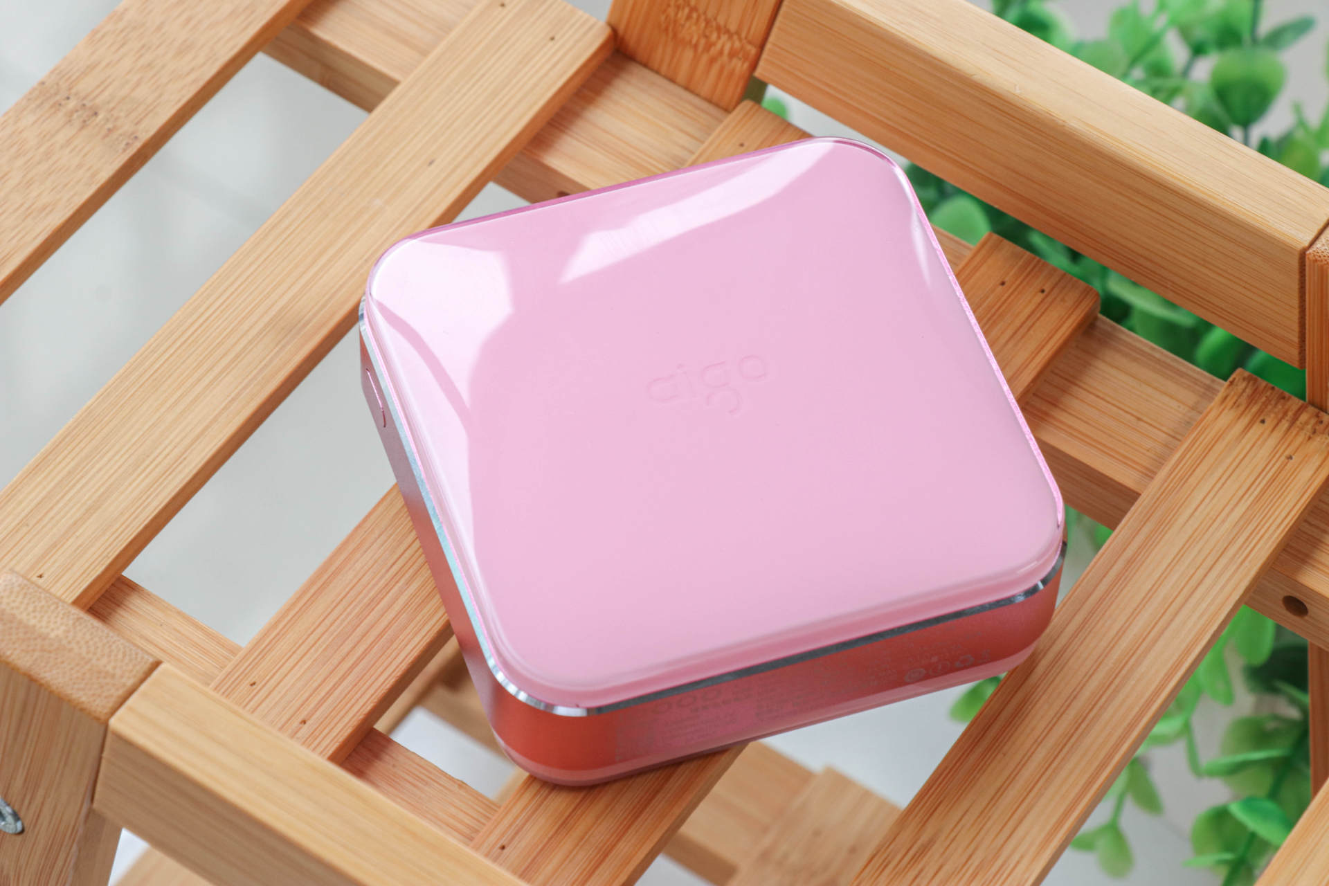 aigop2000512g测评,aigos20000p多久充满