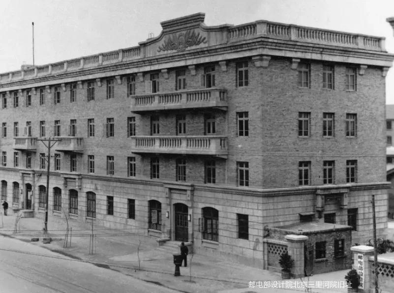 通信设计院存在的意义,通信设计院是干什么的