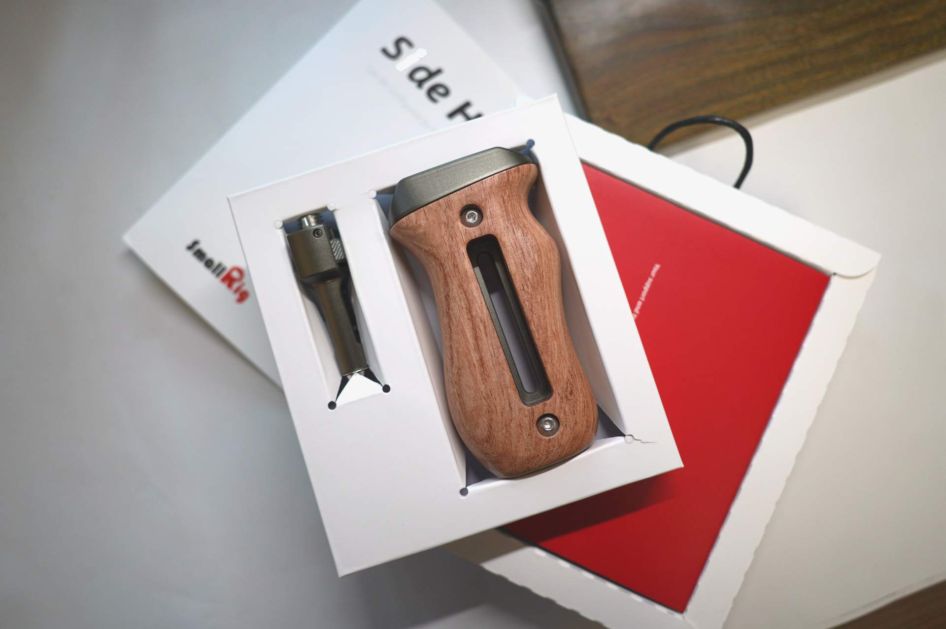 新手小白必备的相机配件,新手推荐买的相机配件