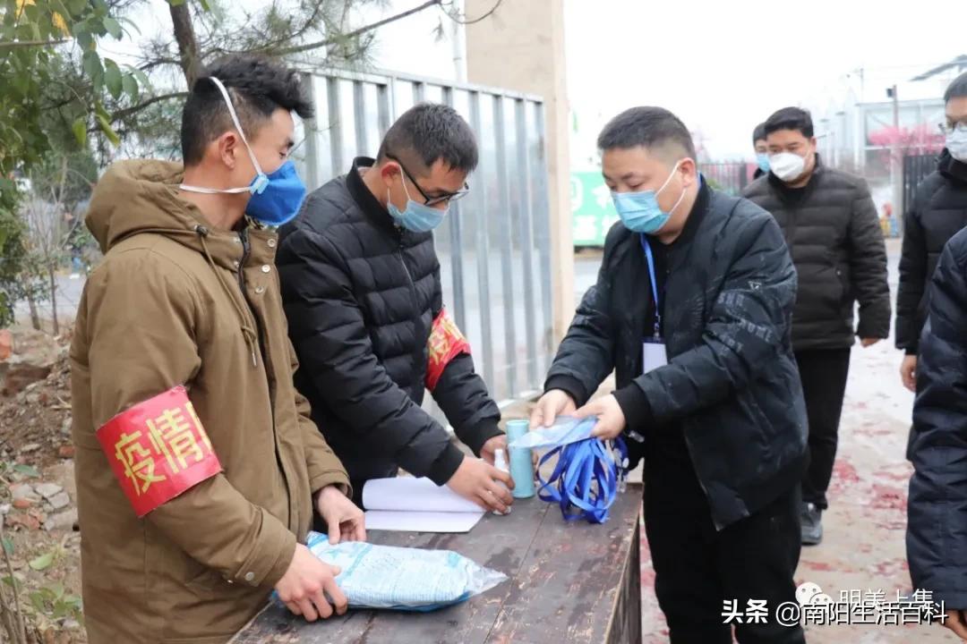 淅川最近有哪些工程开工,南阳淅川新区规划