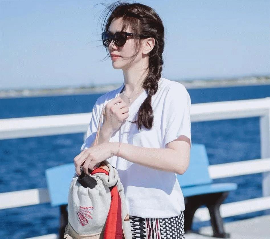 养生泡脚盆可折叠,足浴养生泡脚盆