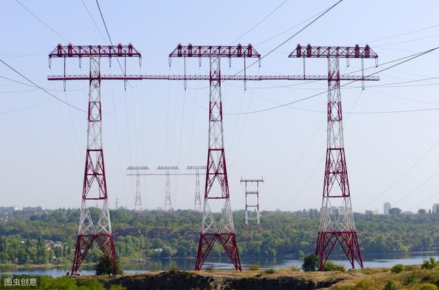 中央有多爱,吉林四平央企排名