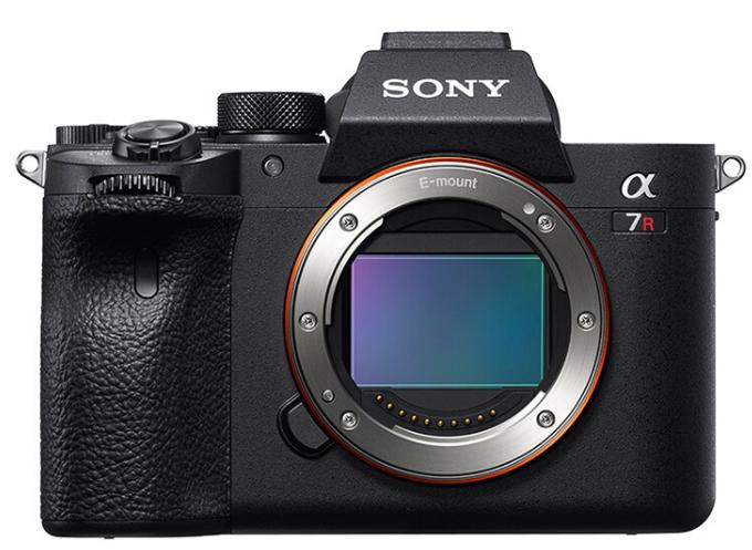 618最适合买的相机 (618有什么值得入手的相机吗)