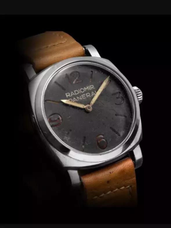 八一建军节致敬英烈,八一建军节致敬军人题材