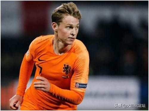 巴萨低谷期的英雄们,巴萨低谷期的英雄