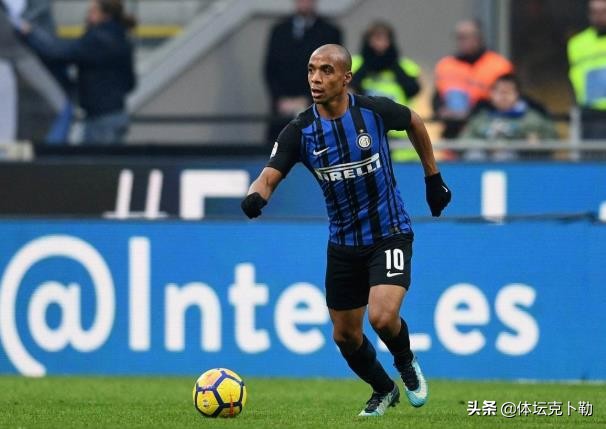 苏宁引援国米最新消息,国米苏宁一期的引援