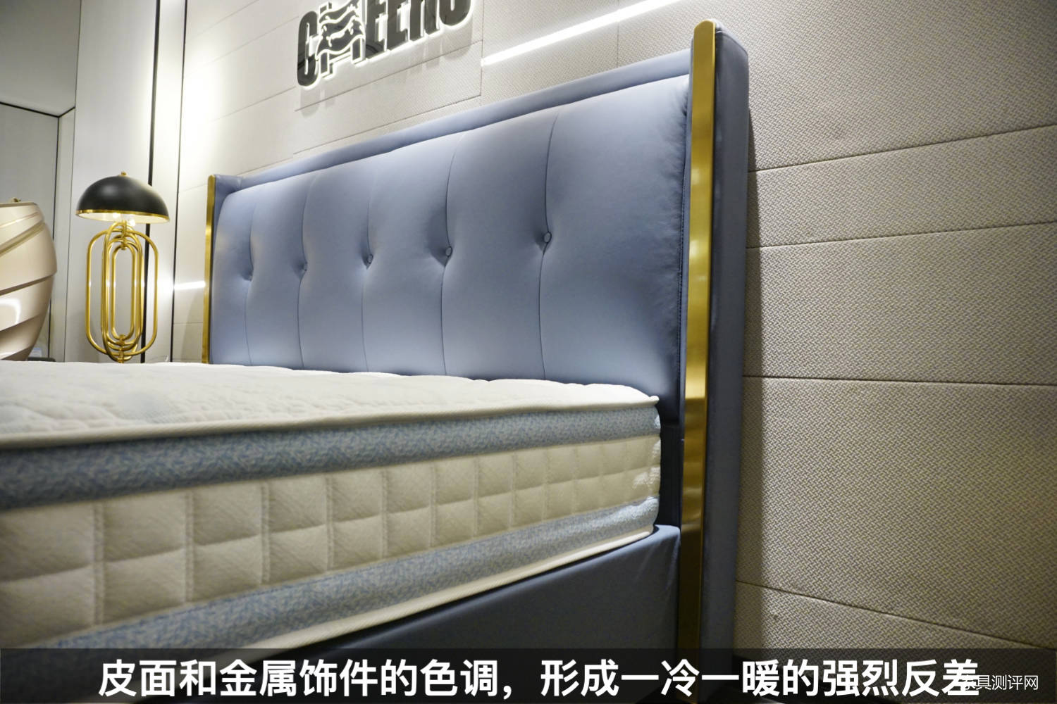 芝华仕智能床有什么功能,芝华仕电动床有什么优缺点