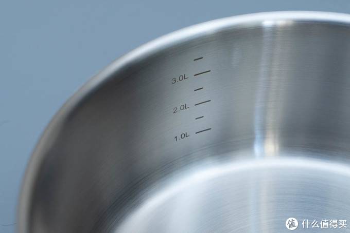 钛古电磁炉怎么样质量好吗,钛古电磁炉月光银和冰川银