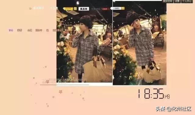 化州的第一批90后，还有1个月就30岁了