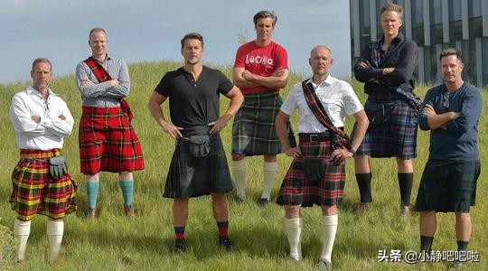 你不知道的国家冷知识德国,你不知道的国家冷知识希腊