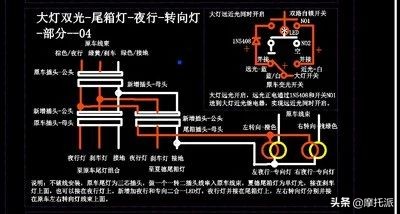 春风650tr-g新车落地价多少钱,春风650tr-g摩旅老款改新款