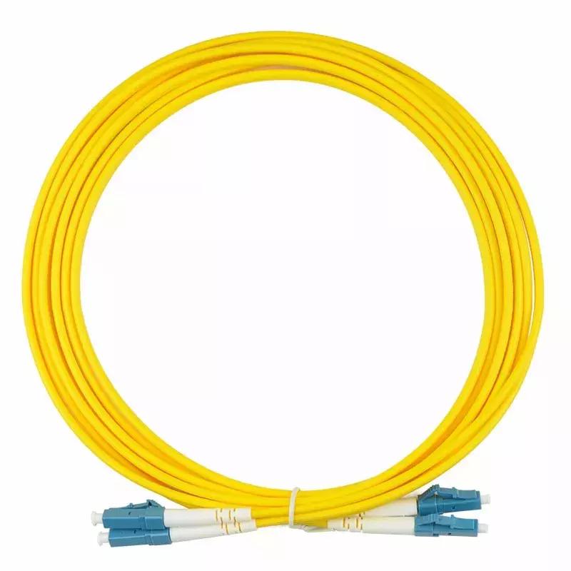 光纤终端盒的盘线方法,光缆终端盒与熔纤盘的区别