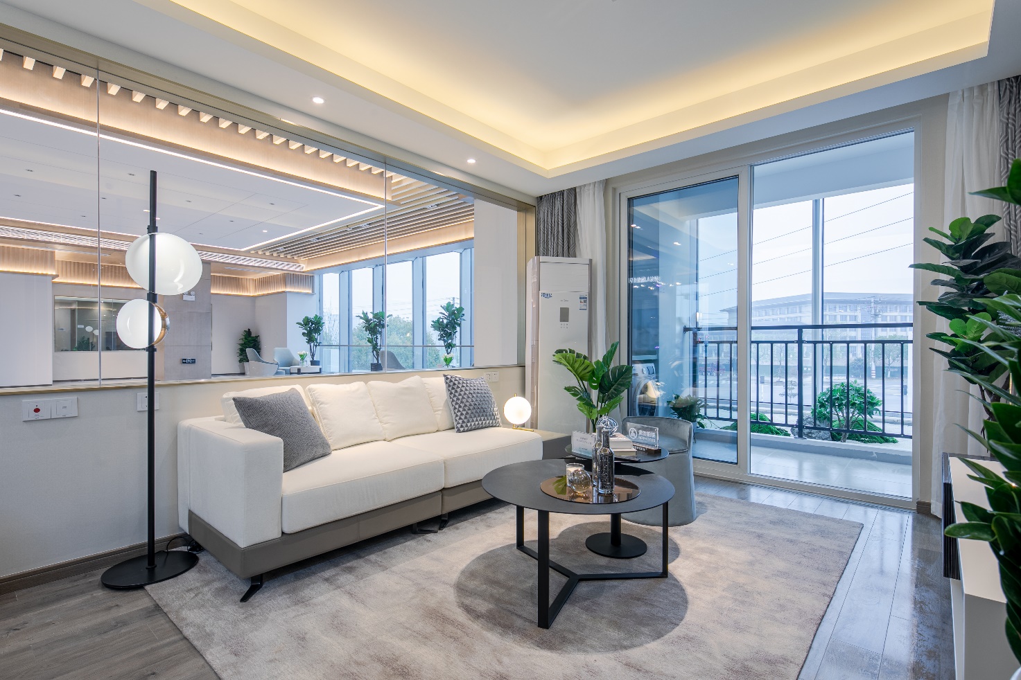 卓越蔚蓝星宸苑会涨价吗,顺德卓越蔚蓝星宸楼盘