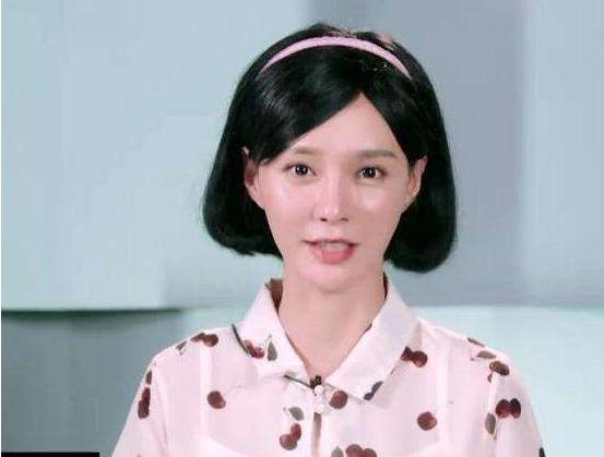 沈梦辰穿皮裤唱芒种完整视频,沈梦辰穿短皮裤和高筒靴鞋