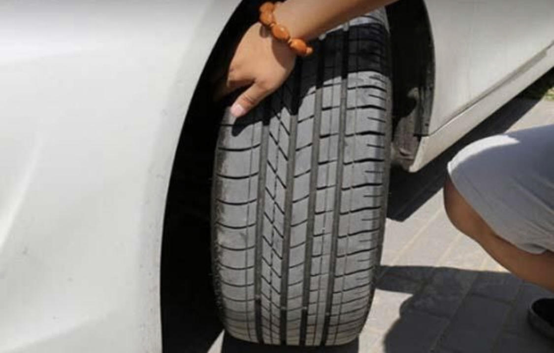 4s店买二手车比市场便宜,4s店买二手车还价