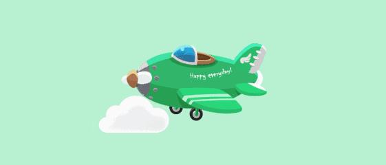 各个航空公司官网,各航空公司官网平台