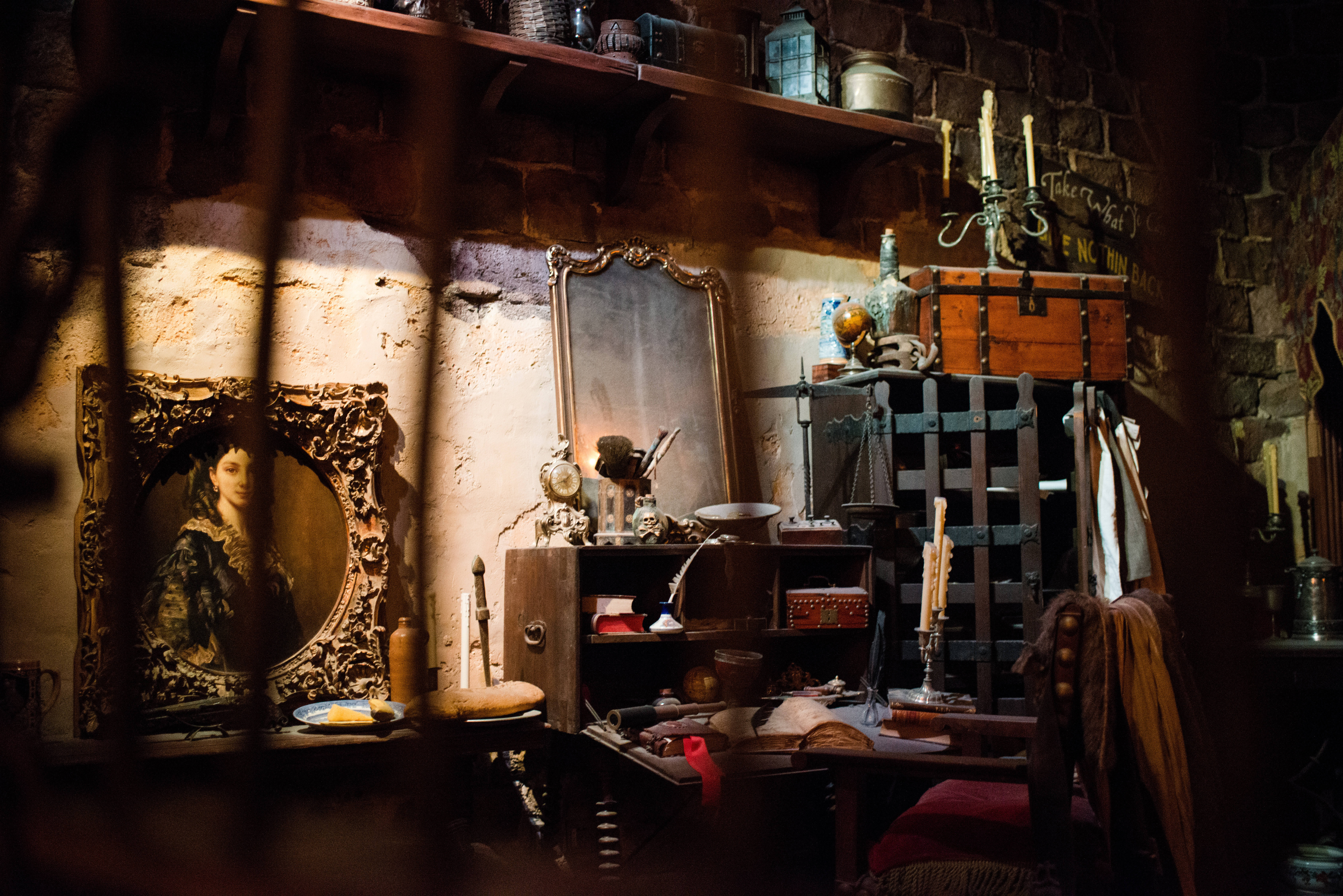 雨天的上海迪士尼攻略图,暑假迪士尼攻略超详细