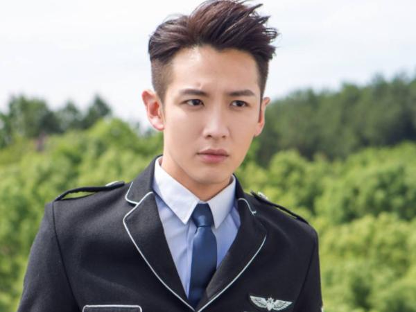 那些迷失在*品毒**中的男女明星