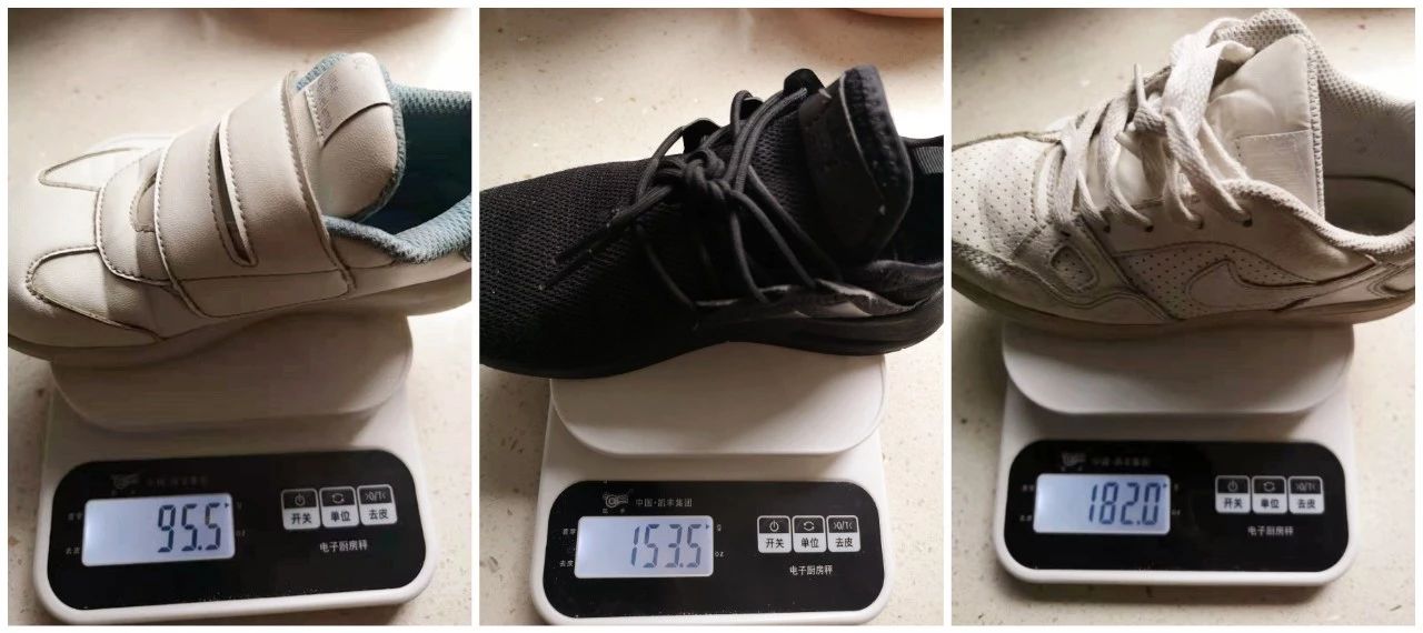 小蓝羊是机能鞋吗,小蓝羊的鞋子的优点