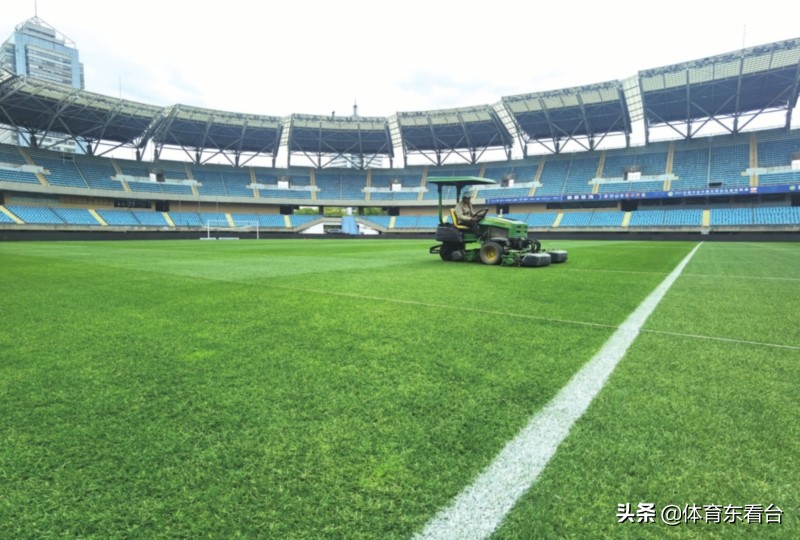 国足40强比赛赛程,国足40强赛程表