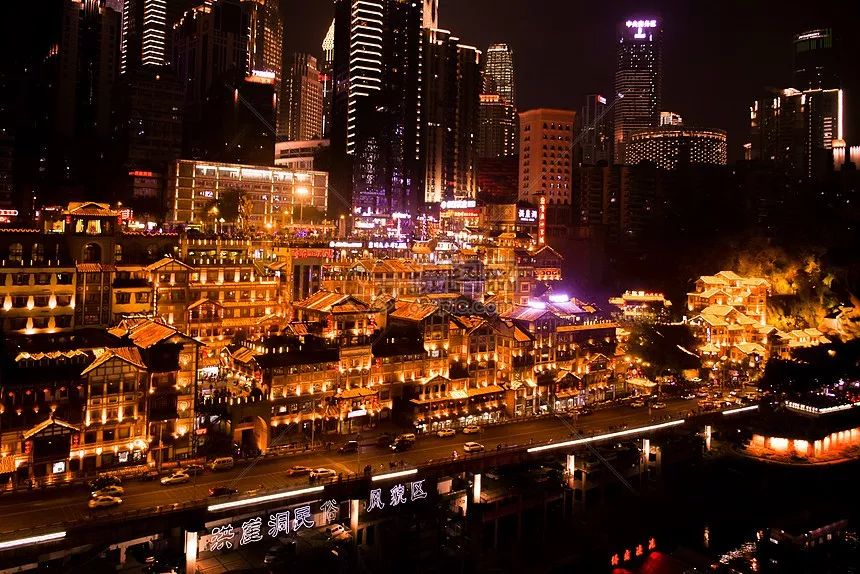 单招报名统计更新时间,2021年各省单招时间