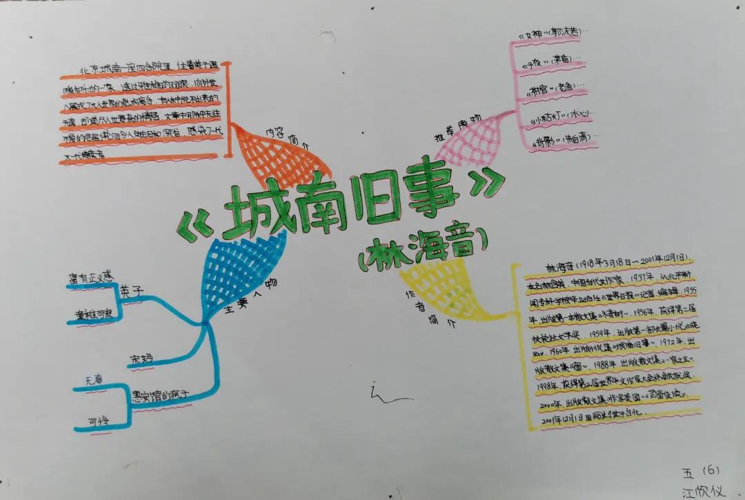 成都天府新区南湖小学,天府新区南湖小学
