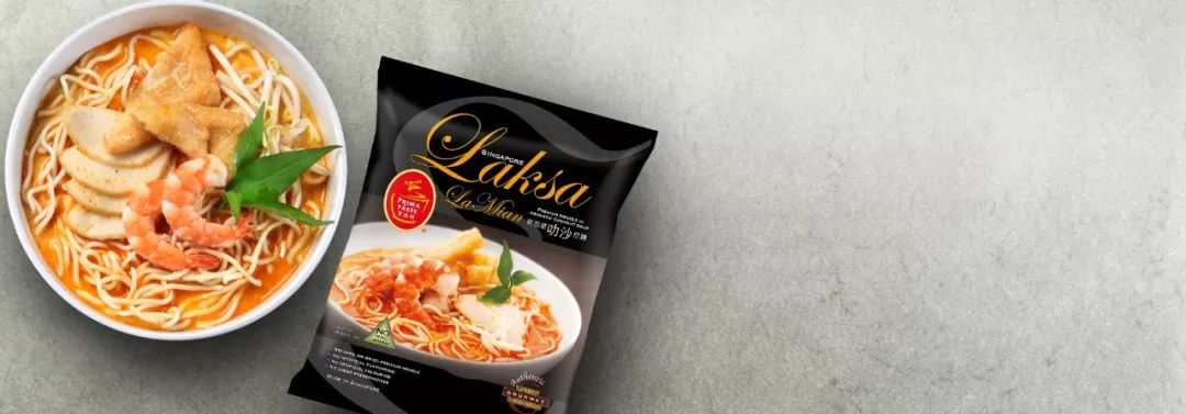 2018年最好吃的10款泡面来了,最好吃的十大泡面测评