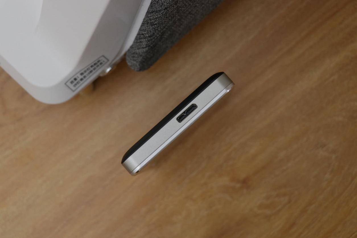 涓滆姖绉诲姩纭洏v10鍔犲瘑澶囦唤鍔熻兘,涓滆姖绉诲姩纭洏淇宸ュ叿鎺ㄨ崘