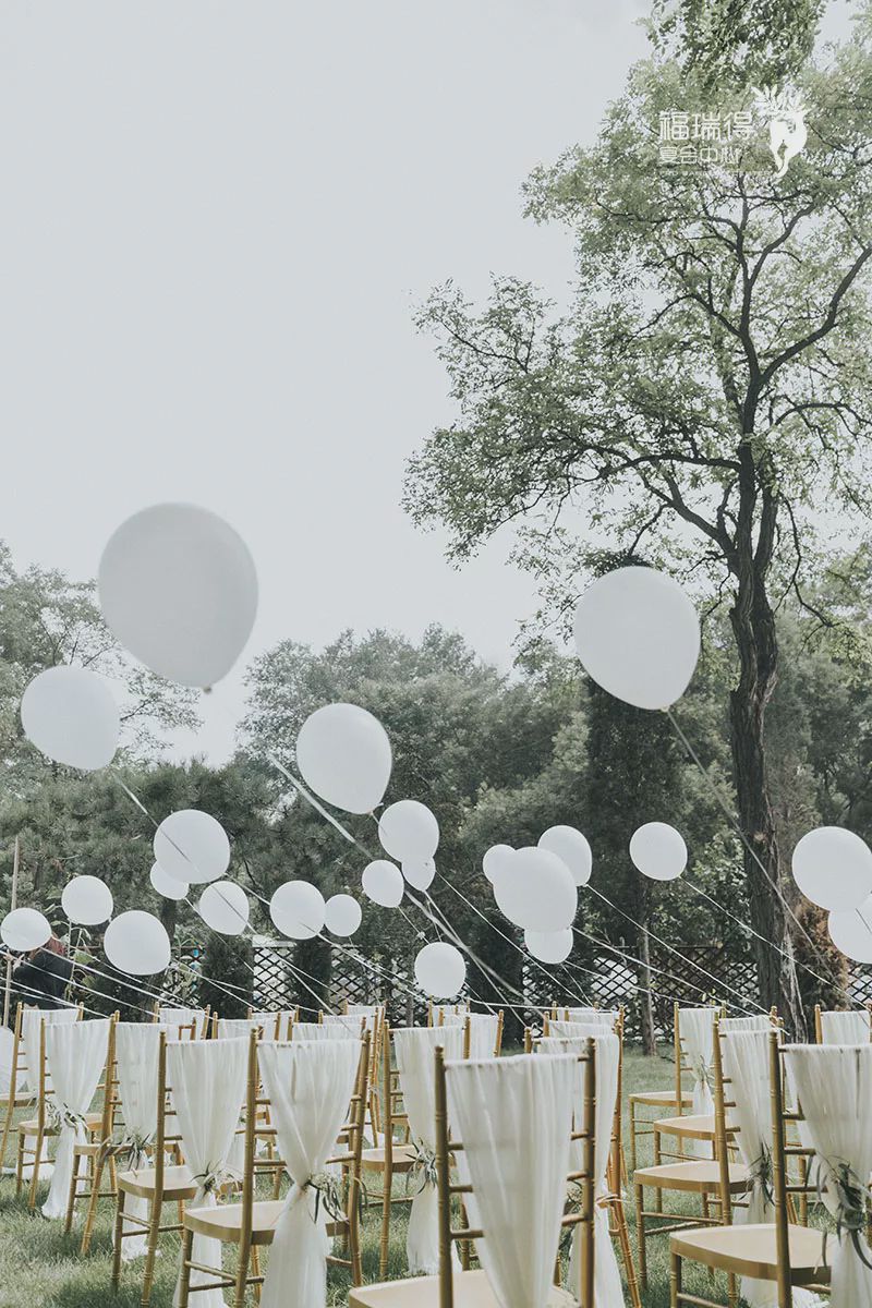 想要拍婚纱照的流程,拍婚纱照怎么与众不同