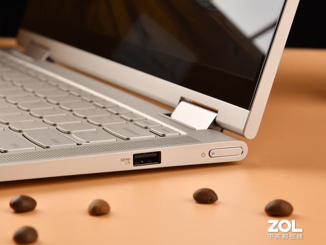 yogac740是什么系列,yogac74010款