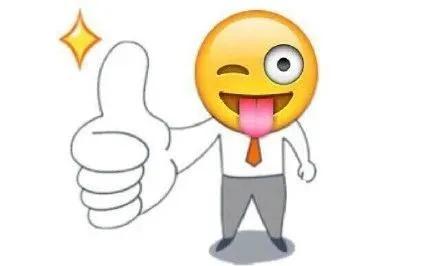 湖北十堰学校最新通报,十堰学校最新消息