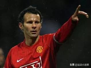 那些年我们一起追过的球星豆瓣,那些年我们一起追过的球星视频