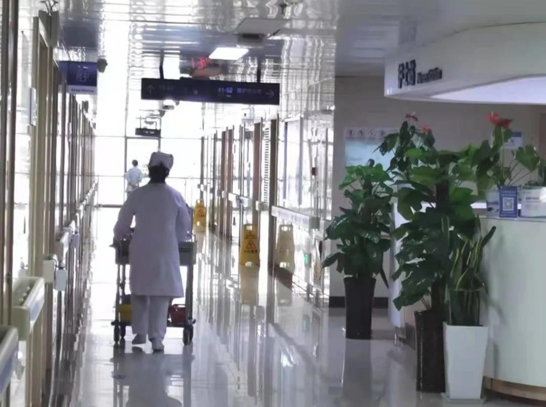 肖青林作品,肖青林最新视频