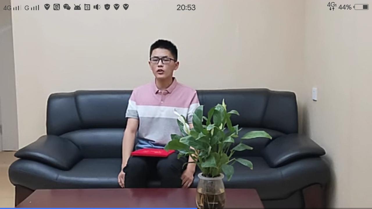 北大学霸谈英语如何考满分,高考英语考130分以上的诀窍