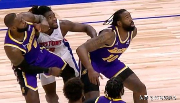 杜兰特代言身体乳,真假库里之争,欧文肯定要被交易,詹姆斯禁赛