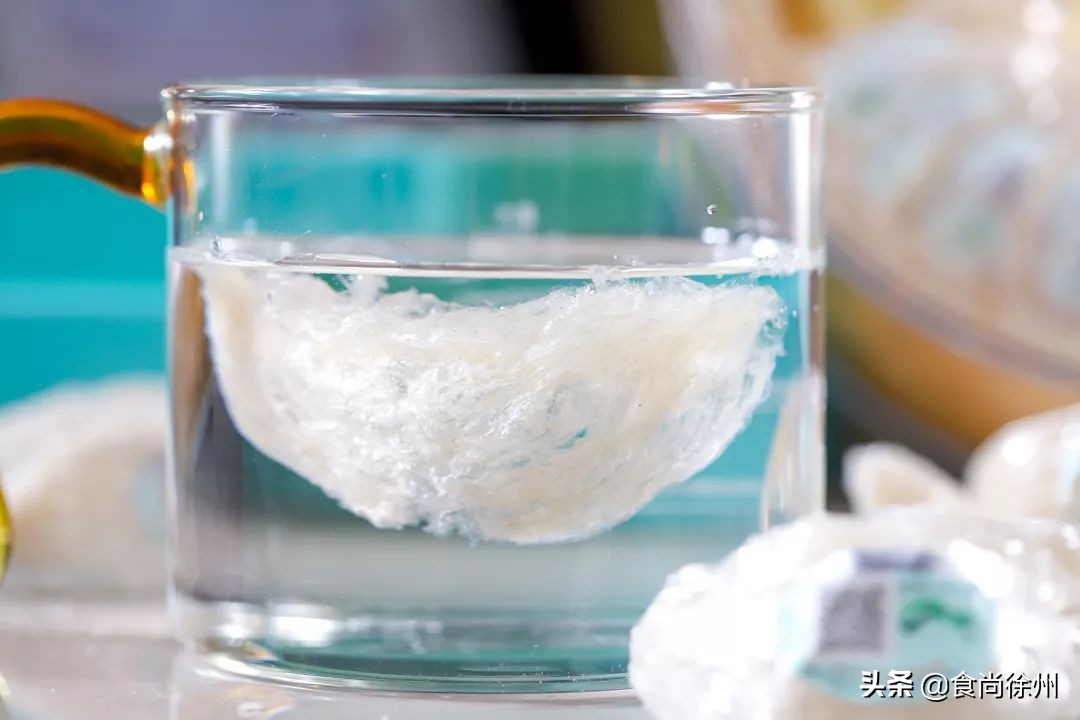 徐州这小哥堪比李佳琦，调出“神仙水”我喝完后再不用美颜相机