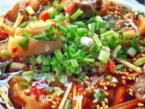 家常菜简单易学的菜有哪些,二十道简单易做家常菜学做菜