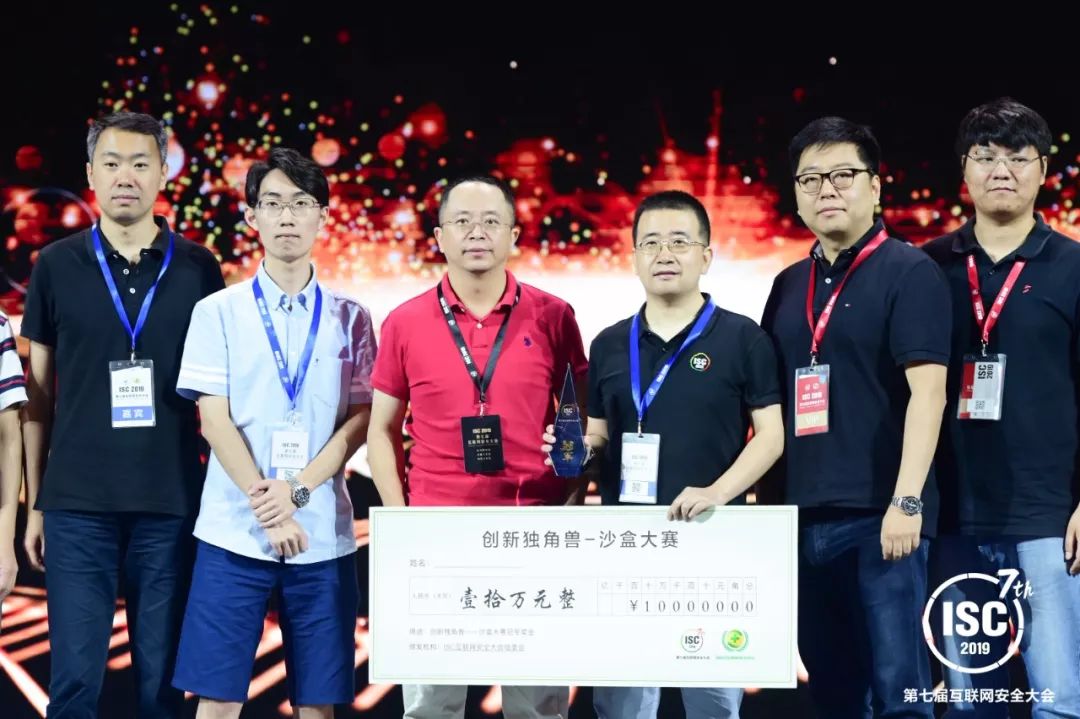 360有周鸿祎说的那么厉害吗,周鸿祎三个介绍360的故事