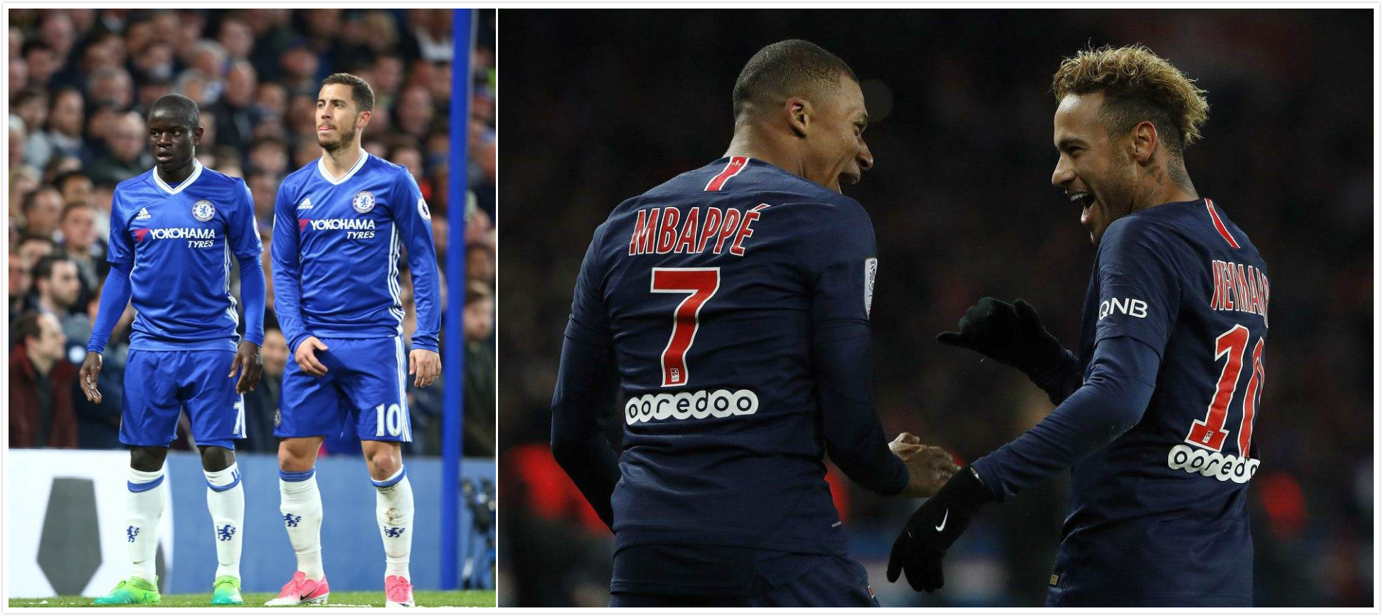 齐达内还会重回皇马吗,齐达内为什么要回皇马