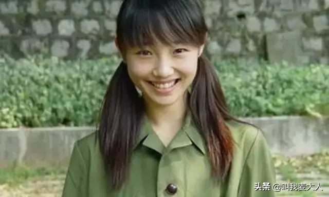 白百何被诬陷后续,白百何被指责的电视剧