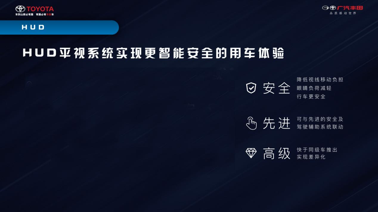 如兰如玉？全面解析最强硬货SUV威兰达的硬核实力