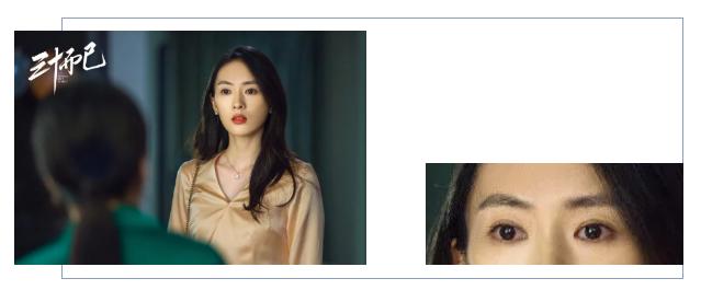 职场上是不是有努力和能力就够了,职场上为啥真正有能力的人很少