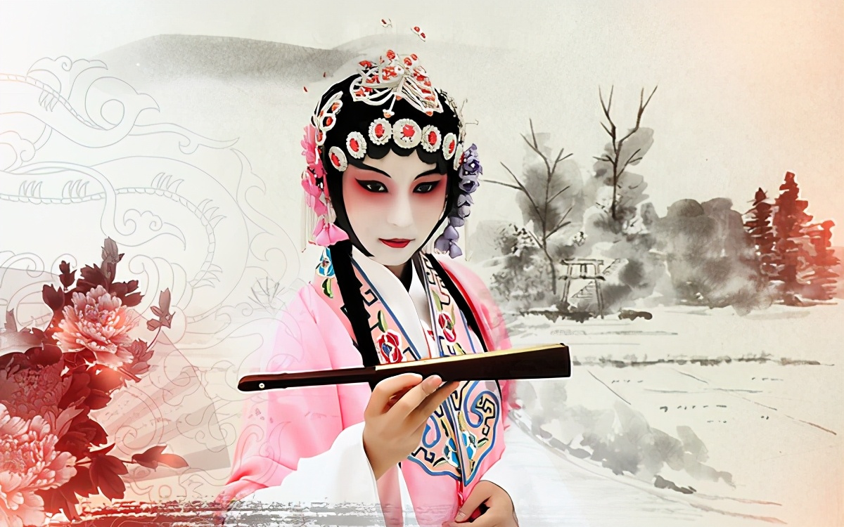 男宝起乳名大全,易经男宝取名字大全